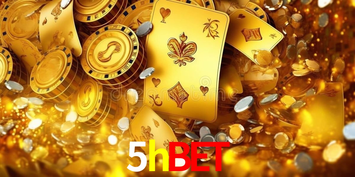 5hbet download