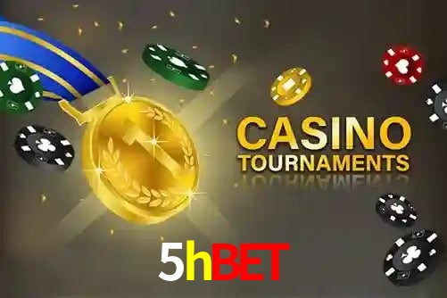 Comparação detalhada APP 5hbet vs versão web