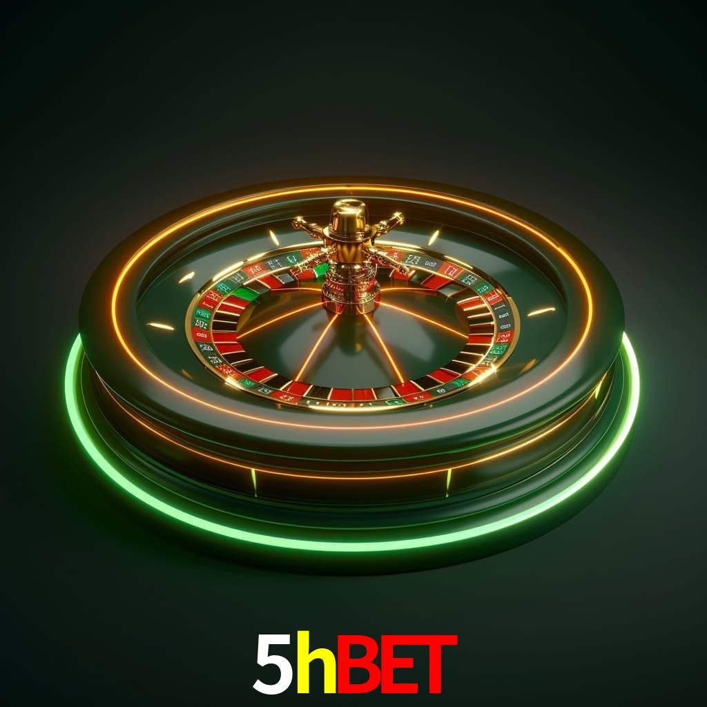 Requisitos técnicos do APK 5hbet para Android