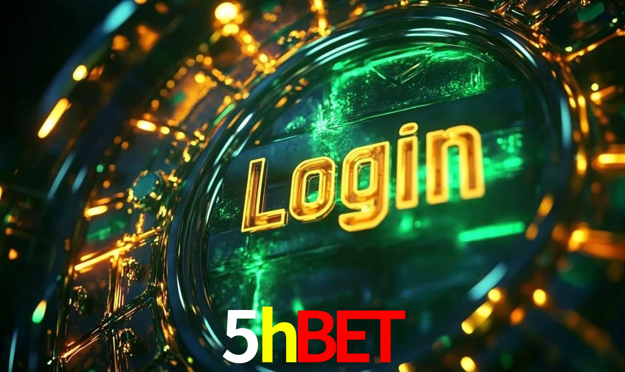 5hbet bet
